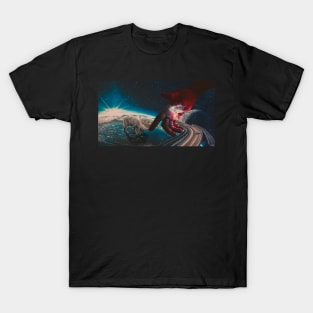 Highway T-Shirt